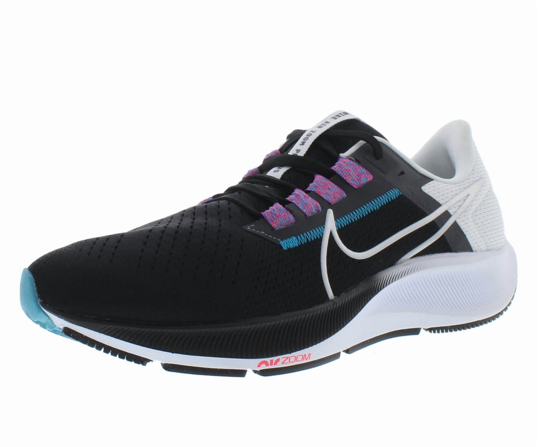 Nike Air Zoom Pegasus 39 DH4071-400 Men's Racer Blue Running