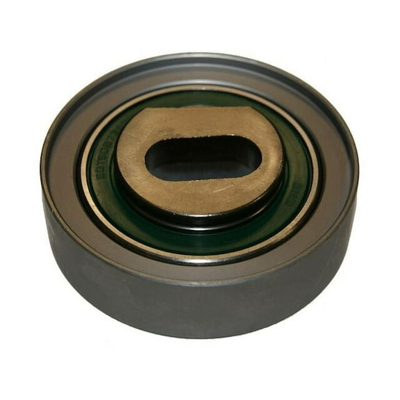 Balance Shaft Tensioner - Compatible with 1993 - 2001 Honda Prelude 1994 1995 1996 1997 1998 1999 2000