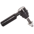 thumbnail image 3 of Sidem Belgium Front Outer Steering Tie Rod End For Tesla 2012-2016 S Sedan S, 3 of 7