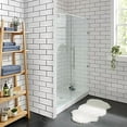 thumbnail image 2 of Swiss Madison SM-SB516 Voltaire 48x32 Base de Douche, 2 of 4