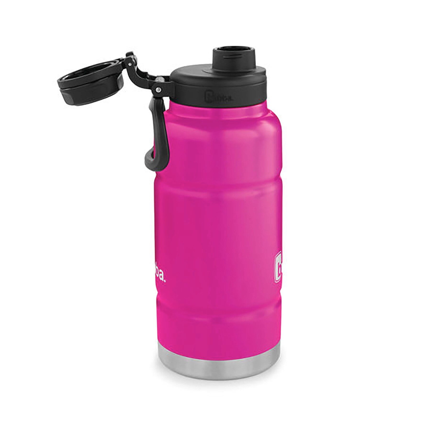 Bubba Water Bottle Lifetime Warranty Best Pictures and Decription