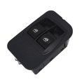 thumbnail image 4 of nice Electric Window Lifter Button Window Control Switch 6490.G8 for Citroen Nemo Peugeot Bipper 735461275, 4 of 5