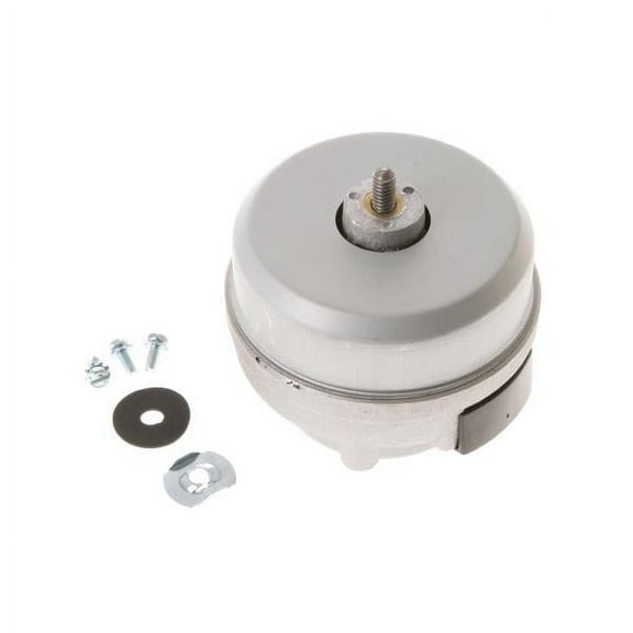 GE WR60X187 Fan Motor - OEM PART