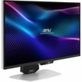 thumbnail image 3 of MSI MPG 274URDFW E16M Moniteur DEL Mini de Jeu 4K UHD de Classe 27 Pouces, 16:9, 3 of 10