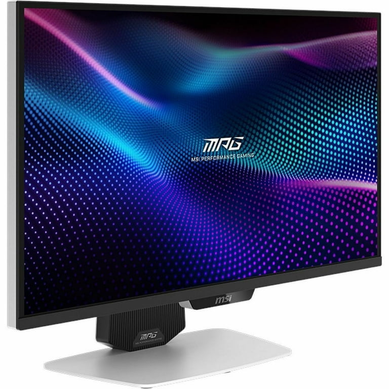 MSI MPG 274URDFW E16M 27