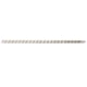 thumbnail image 2 of Pulsera De Terapia, Pulsera De Terapia Magnética Elegante De Moda Para Actividades Al Aire Libre Para Reuniones De Fiesta Para Hombres Y Mujeres ZAQW Men Magnet Bracelet, 2 of 8