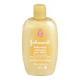 thumbnail image 1 of Johnson's Baby Wash with Shea & Cocoa Butter, 1 of 4