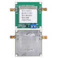 thumbnail image 2 of Module RF, 12V DC 75MA Faible Bruit Gain 19.5DB 1.6mm Épais Double Face pour Composant Électronique, 2 of 8