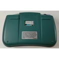 thumbnail image 2 of Etiquetadora Brother PT-65 P-touch Home & Hobby con LCD, 2 of 4