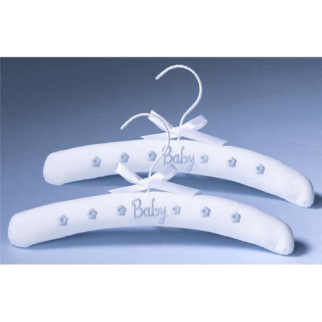 baby hangers walmart