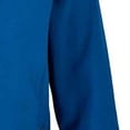 thumbnail image 4 of SOLS Womens Falcon Softshell Recycled Soft Shell Jacket, 4 of 4