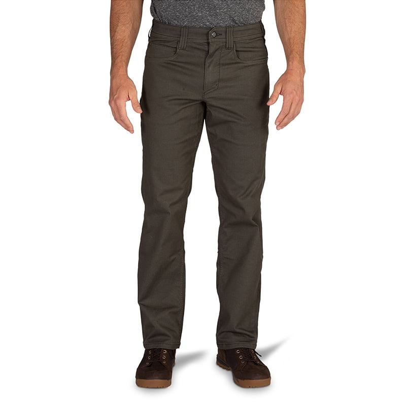 5.11 defender flex straight pants