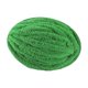 thumbnail image 1 of Hilo grueso y grueso, hilo de punto, hilo de poliéster de relleno suave para crochet, peso Verde, 1 of 9