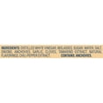 thumbnail image 5 of Lea & Perrins The Original Worcestershire Sauce, 2 ct. Pack, 15 fl. oz. Bottles, 5 of 16