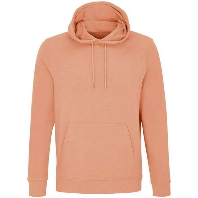 SOLS Adult Constellation Hoodie