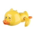 thumbnail image 2 of Baby bath water toy - 8 pcs Little Yellow Ducks Bath Toys Bathtub Toy for Toddlers Age 18 Months+ Kids ,Bath Pipes Toys for Boys and Girls Tub Water Toys with Color Box Birthday Gift, 2 of 5