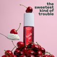 thumbnail image 2 of Perfume Mist Ellis Brooklyn VANILLA SIN 240 ml Gourmand Scent, 2 of 6