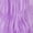 Light Purple, variant on LELINTA 24" Women Curly Long Hair in hair extensions 8 Pieces 19 Clips