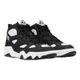 thumbnail image 4 of Tenis Reebok Hombre Caballero Casual Negro Atr Decimator negro 6,0 MX, 4 of 8