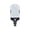 A, variant on Solar Outdoor Motion Sensor Wall Light – Ultra Bright LED Security Lamp Waterproof for Pathway Driveway Porch Garden Black