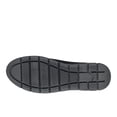 thumbnail image 5 of Easy Spirit Womens Valina Slip On  Flats Casual Shoes, 5 of 5