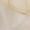 Beige, variant on Toddler Girls' Dresses Kids Birthday Long Elegant Sleeveless Mesh Flower Wedding Kids Princess Dresses for Girls Size 18-24 Months