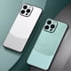 thumbnail image 3 of Funda Para iPhone 16 Pro Max Plus Piel Pigmentada+mica, 3 of 8