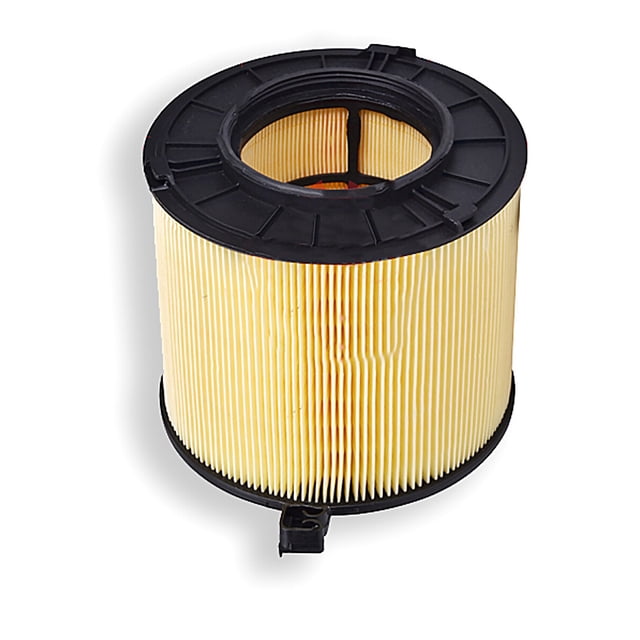 Filtro de Aire Motor Q5 2018 A 2020 Audi L4 2.0L SAKURA 1 Pieza Cilindro