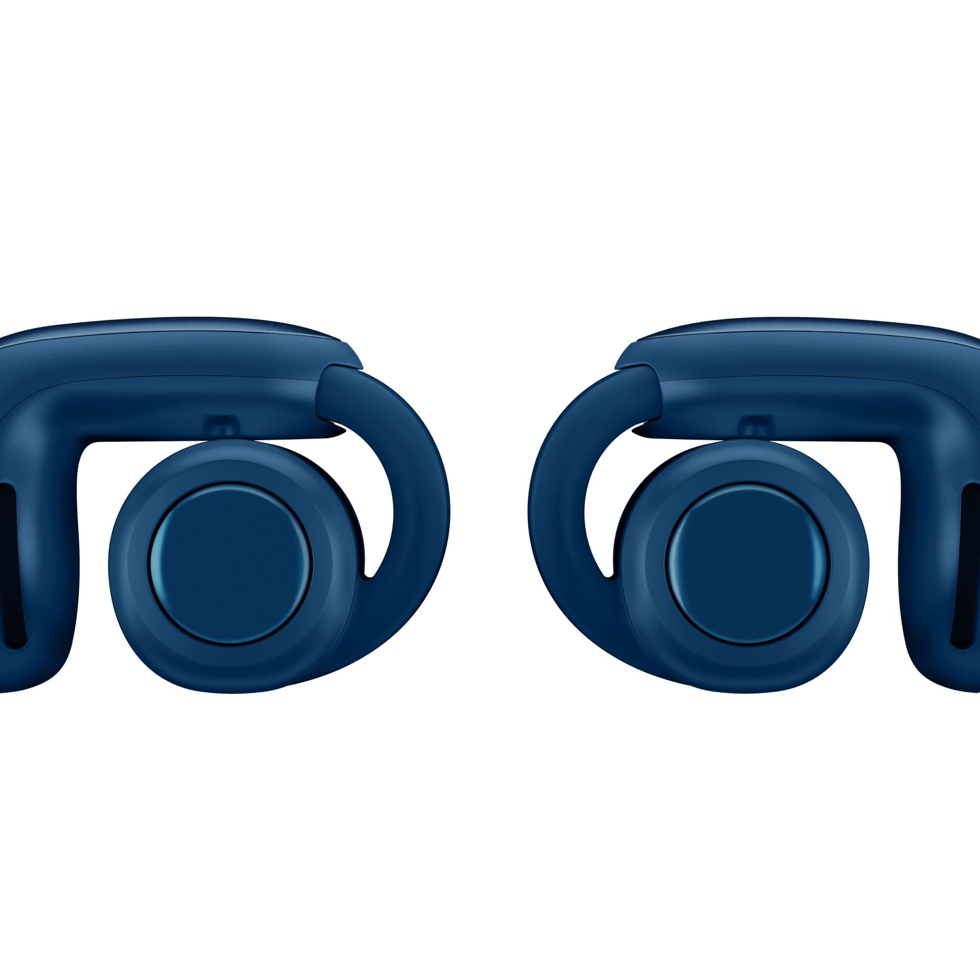 36,666→33,333値下げ中 希少BoseUltraOpenEarbuds Amazon.com: Bose Ultra Open Bluetooth Earbuds, True Wireless