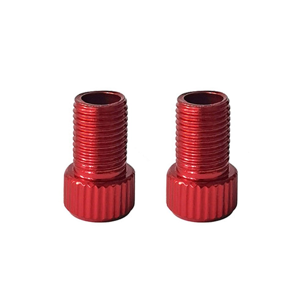 BCLONG 2 air nozzles, nozzle conversion nozzles, bicycle nozzle