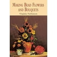 thumbnail image 2 of Dover Crafts: Bead Work Making Bead Flowers and Bouquets, (Paperback), 2 of 2