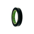 thumbnail image 3 of PSBM Black Tensilized Black Strapping Tape, 1/2" x 60 Yds, 2.7 Mil, 144 Rolls Strong Tape for Reinforcing & Shipping, 3 of 8