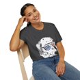 thumbnail image 6 of Celebration July 4th day Dalmatian dog t-shirt Graphic Tees, 6 of 6