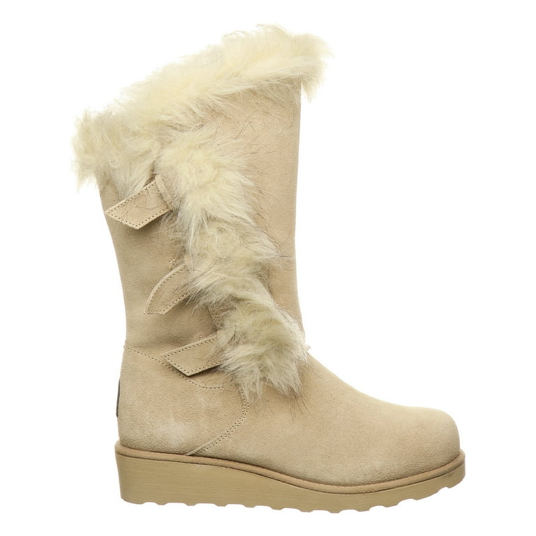 Bearpaw boots walmart clearance