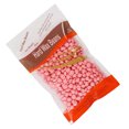 thumbnail image 2 of Soidarity Frijoles de cera depilatoria 100g 10 sabores Frijoles de cera dura Pellet Depilación Pierna Brazo Axila Depilación Frijoles Type5 NO5 Soidarity MR4234-04, 2 of 6
