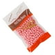 thumbnail image 2 of Soidarity Frijoles de cera depilatoria 100g 10 sabores Frijoles de cera dura Pellet Depilación Pierna Brazo Axila Depilación Frijoles Type5 NO5 Soidarity MR4234-04, 2 of 6