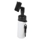 thumbnail image 3 of Cepillo de Agua de, Presiona El Cepillo de Spray de Agua de Para Herramientas de Limpieza, 3 of 7
