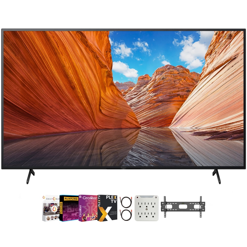 sony-kd43x80j-43-inch-x80j-4k-ultra-hd-led-smart-tv-2021-model-bundle