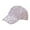 1-Purple2529, variant on XIAOCHA Mesh Embroidered Baseball Cap for Womens Adjustable Hat Band Summer Dad Hat,WH1