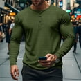 thumbnail image 5 of VJATTWR Adult Long-Sleeve T-Shirt M, 5 of 9