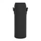 thumbnail image 1 of Portabotellas De Agua, Bolsa Para Botellas De Agua, Portabotellas De Neopreno De 3,15x9,45 Pulgadas Para Acampar Al Aire Libre, 1 of 7