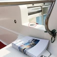 thumbnail image 2 of Llenadora de de de 38 / Gas / Agua / Diésel - Llenado de de Barco / / RV, 2 of 9