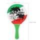 thumbnail image 3 of Raqueta de bádminton Fun Cricket Raqueta de bádminton de 5 mm Cinco capas, 3 of 8