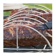 thumbnail image 4 of Kamado Joe Rib Rack for Kamado Joe Grills, 4 of 5