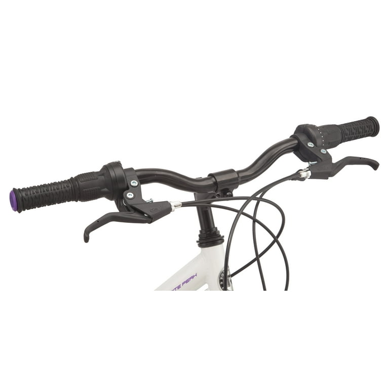 Walmart roadmaster bike 24 deals