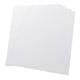 thumbnail image 5 of 50 Uds. De hojas de papel translúcido blanco para manualidades, invitaciones de boda, proyectos creativos de rastreo, manualidades Diy, álbumes de recortes, 5 of 6
