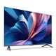 thumbnail image 2 of Smart Tv Xiaomi TV A Pro 43" QLED 4K, 2 of 4