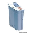 thumbnail image 3 of Bergan BER-11721 Smart Storage Medium 20 - 24 lbs, 3 of 4
