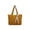 C, variant on Women Quilted Puffer Down Shoulder Bag, Lightweight Cotton Padded Puffy Tote Bag, Trendy Hobo Hippie Large Capacity Casual Handbag for Daily Commute, Work and School Use