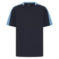 thumbnail image 1 of Finden & Hales Boys/Girls Team T-Shirt, 1 of 1